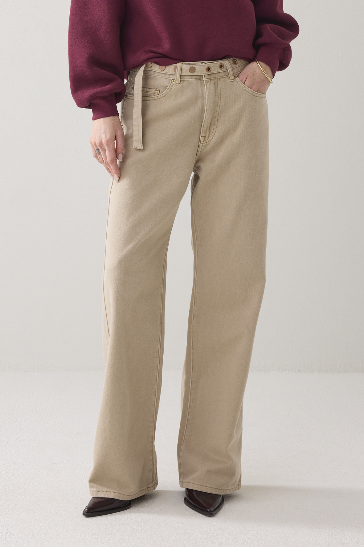 https://cdn.webshopapp.com/shops/223274/files/485833063/file.jpg