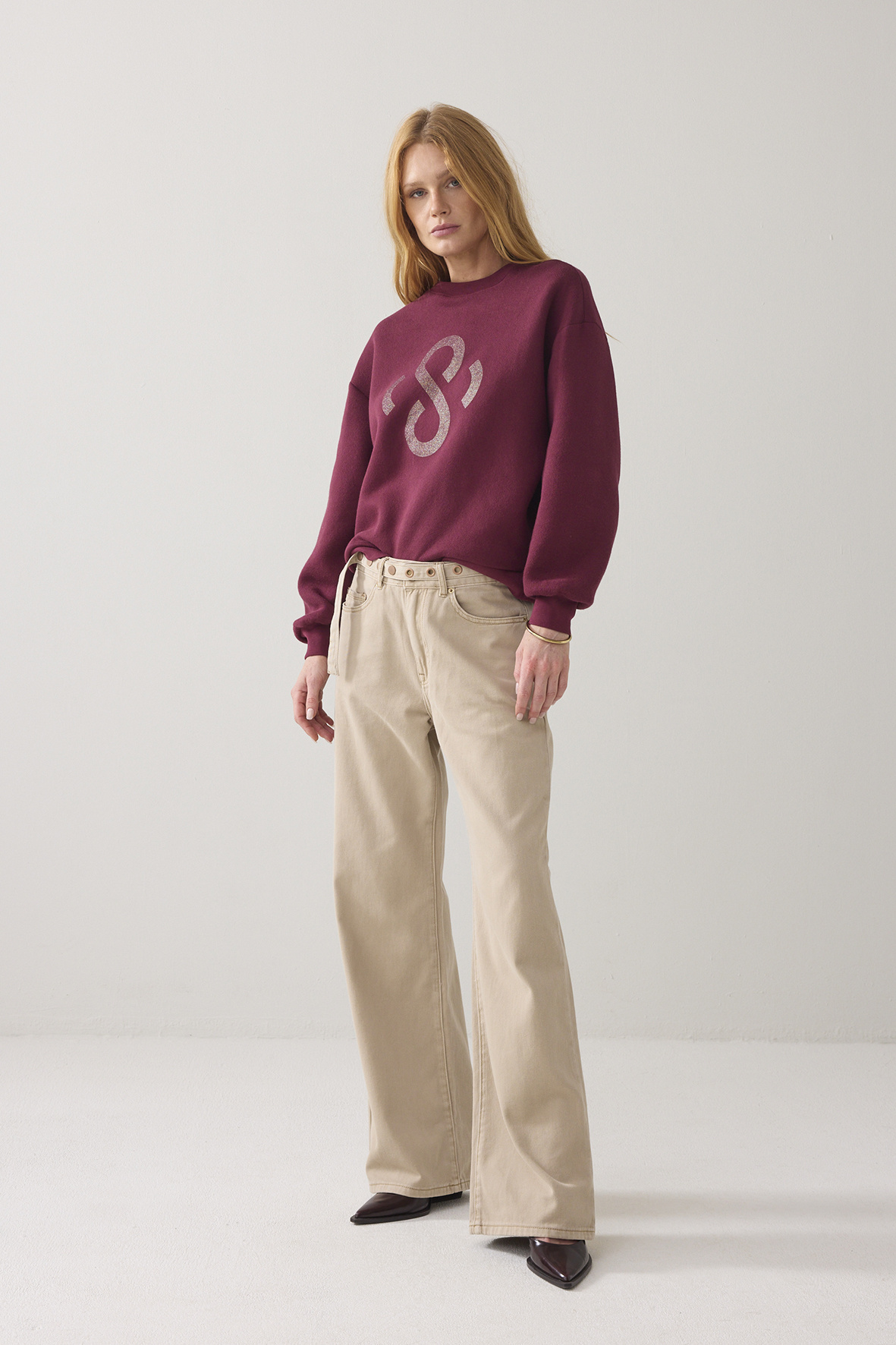 https://cdn.webshopapp.com/shops/223274/files/485833068/file.jpg