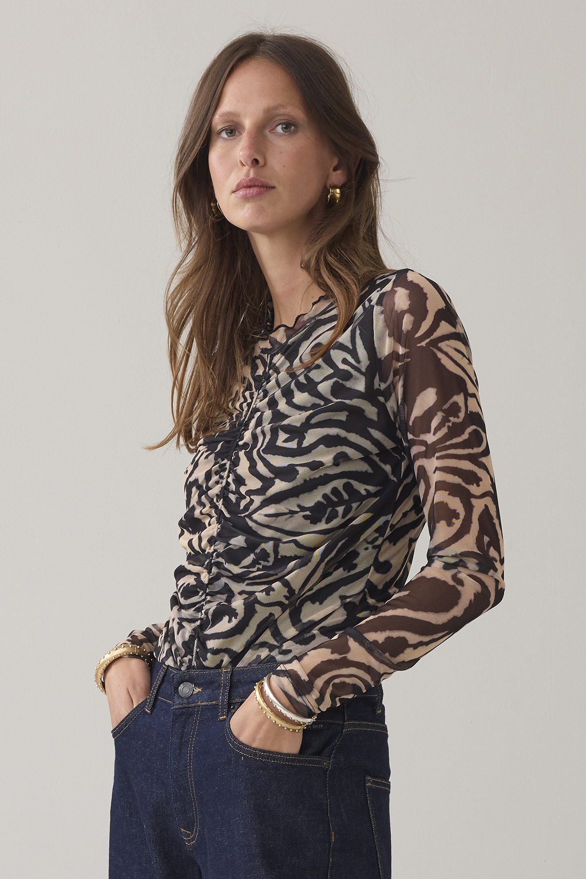 https://cdn.webshopapp.com/shops/223274/files/485833304/file.jpg