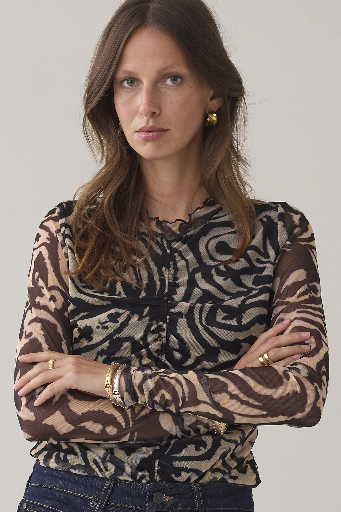 https://cdn.webshopapp.com/shops/223274/files/485833305/file.jpg