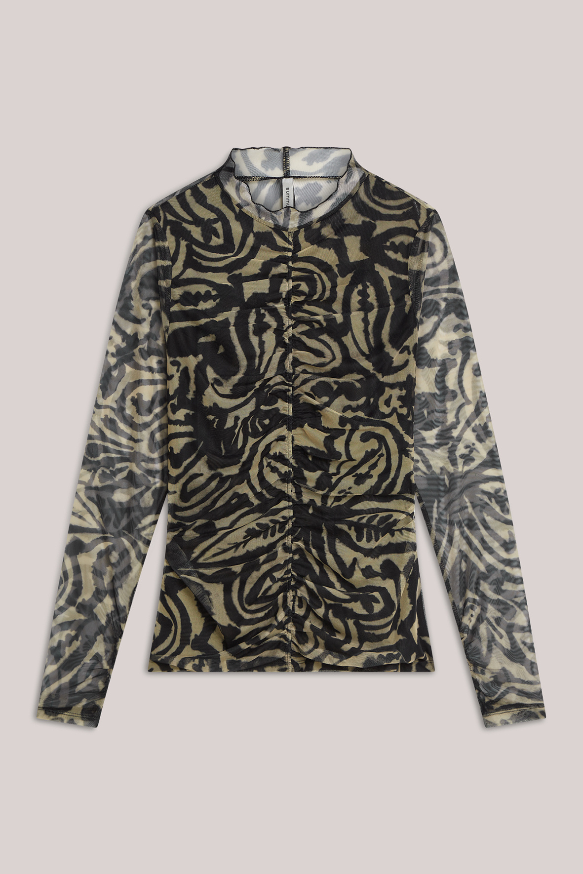 https://cdn.webshopapp.com/shops/223274/files/485833310/file.jpg