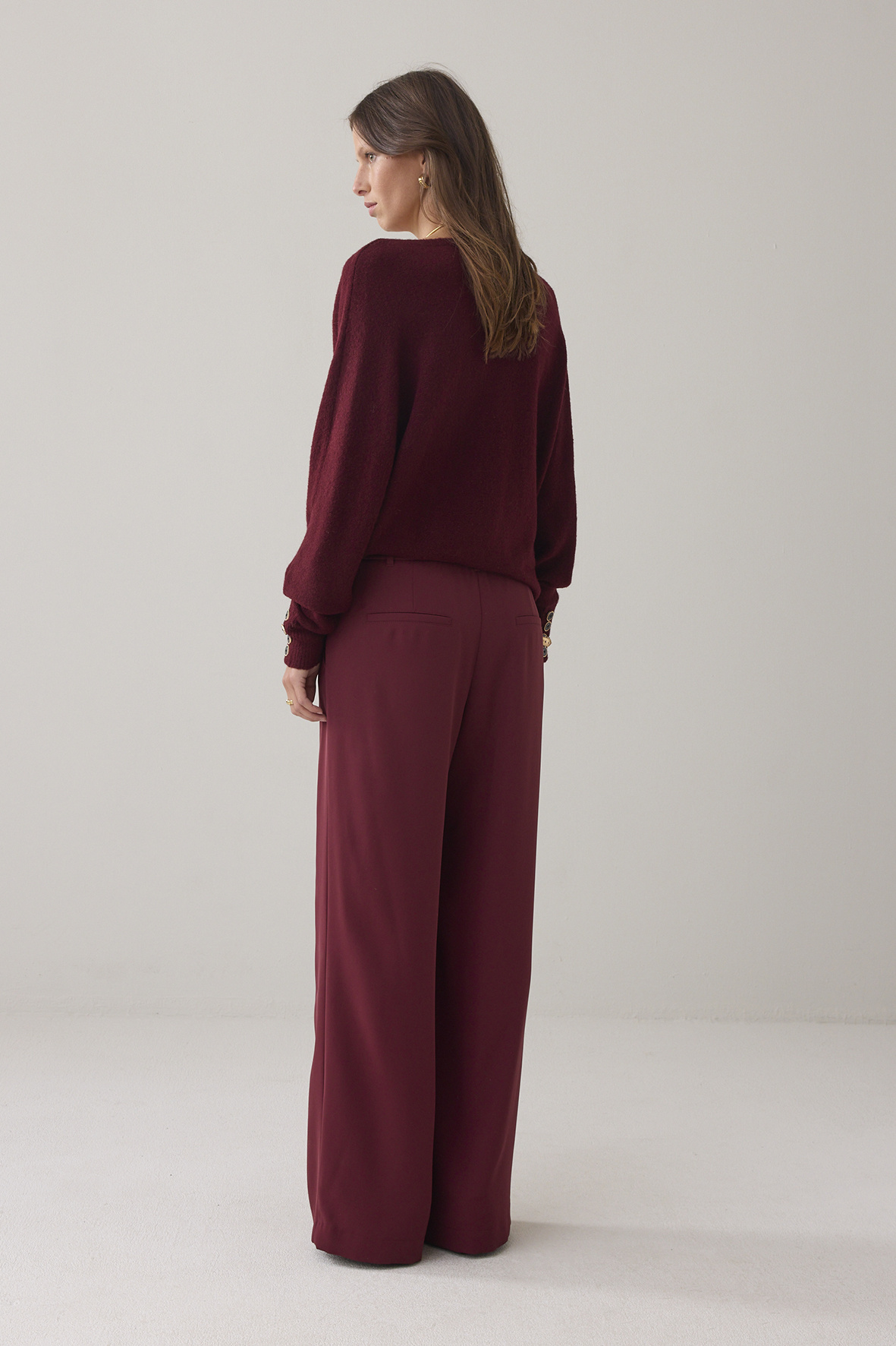 https://cdn.webshopapp.com/shops/223274/files/485833456/file.jpg