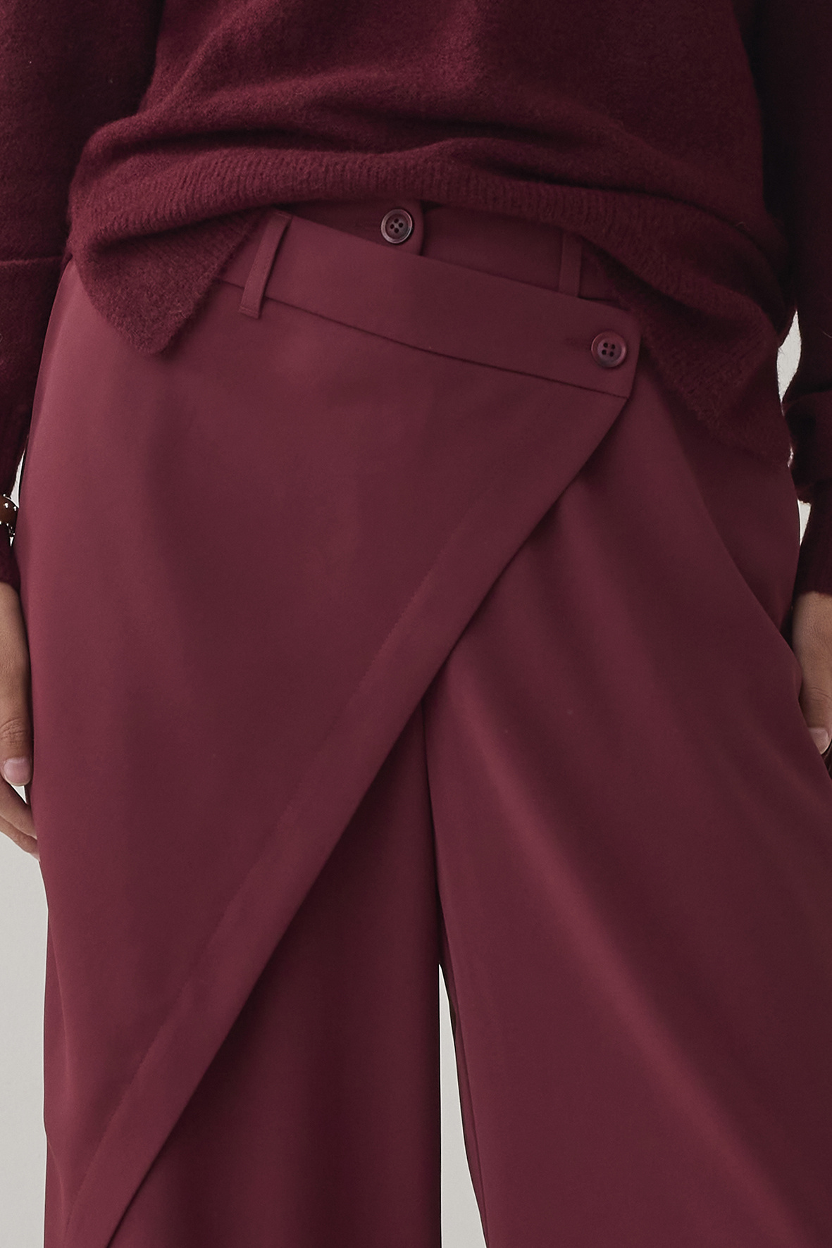 https://cdn.webshopapp.com/shops/223274/files/485833457/file.jpg