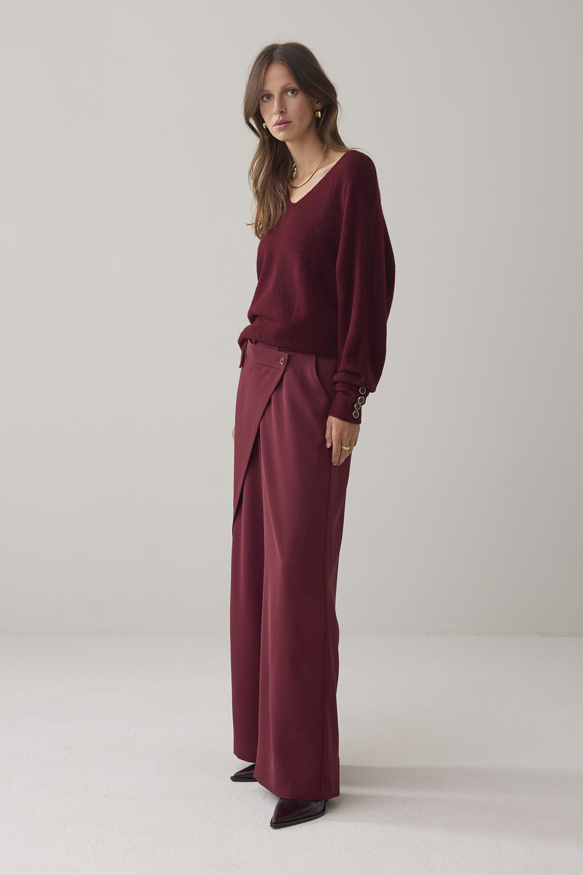 https://cdn.webshopapp.com/shops/223274/files/485833459/file.jpg