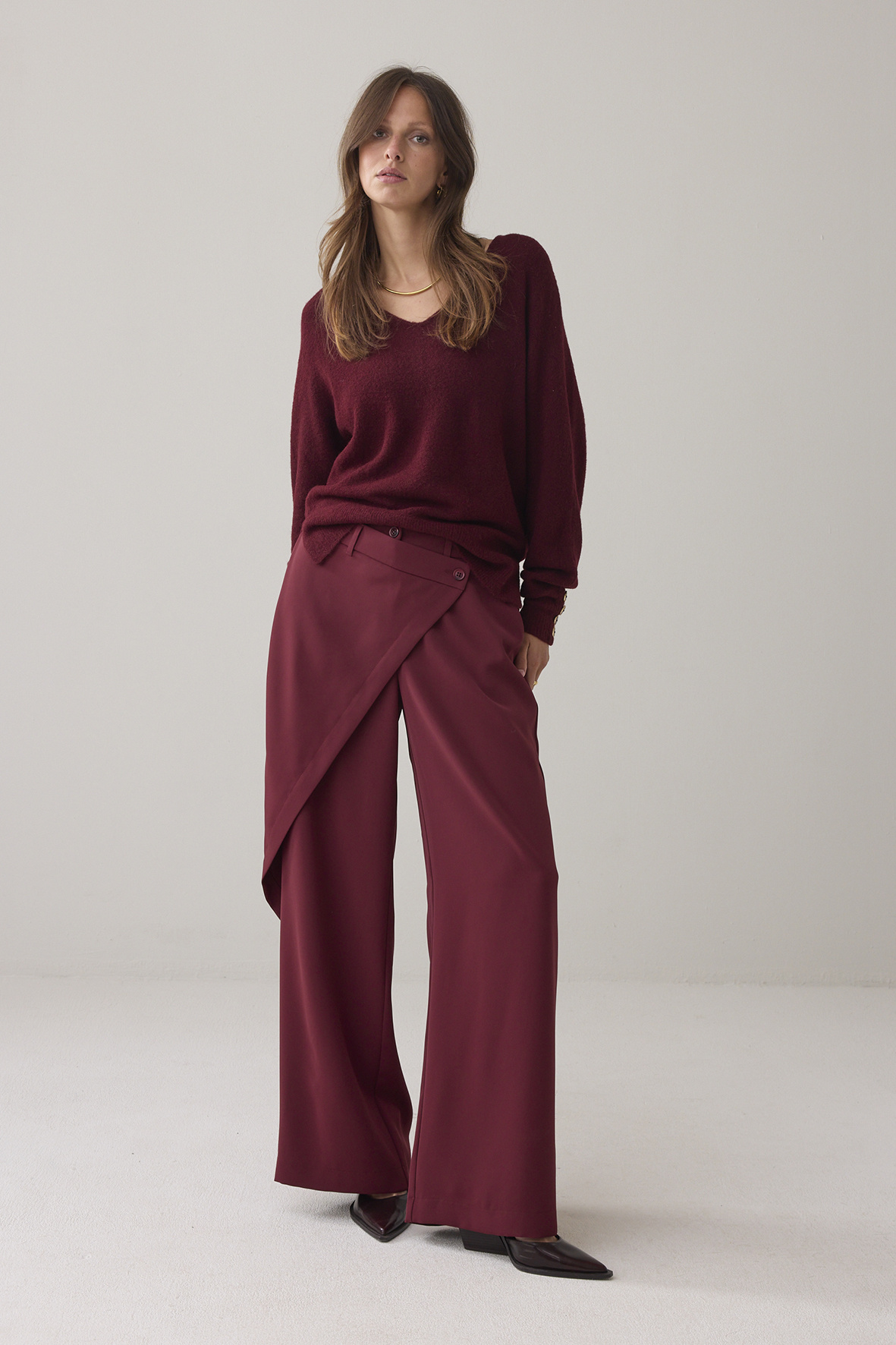 https://cdn.webshopapp.com/shops/223274/files/485833461/file.jpg