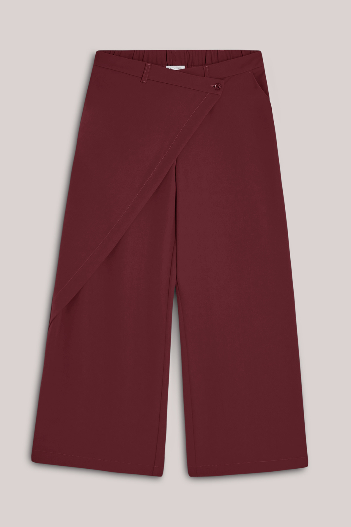 https://cdn.webshopapp.com/shops/223274/files/485833463/file.jpg