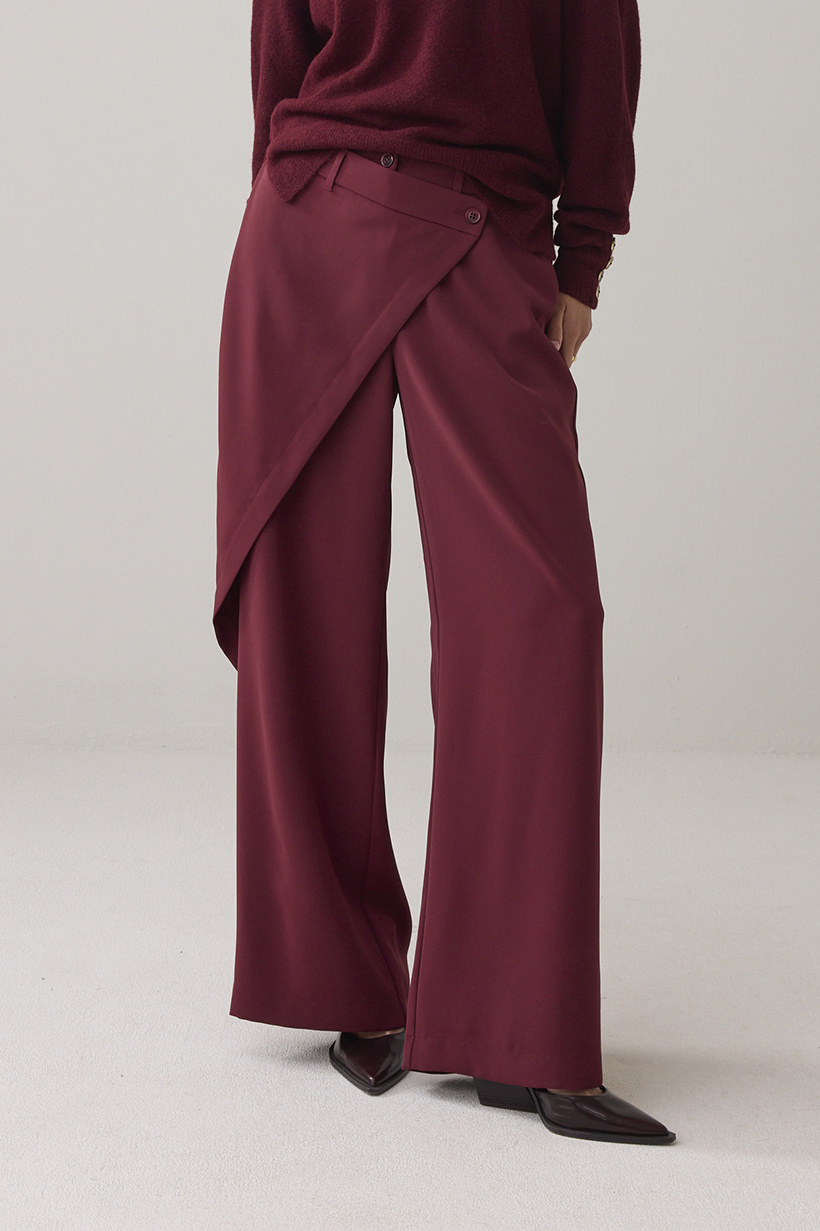 https://cdn.webshopapp.com/shops/223274/files/485833487/file.jpg