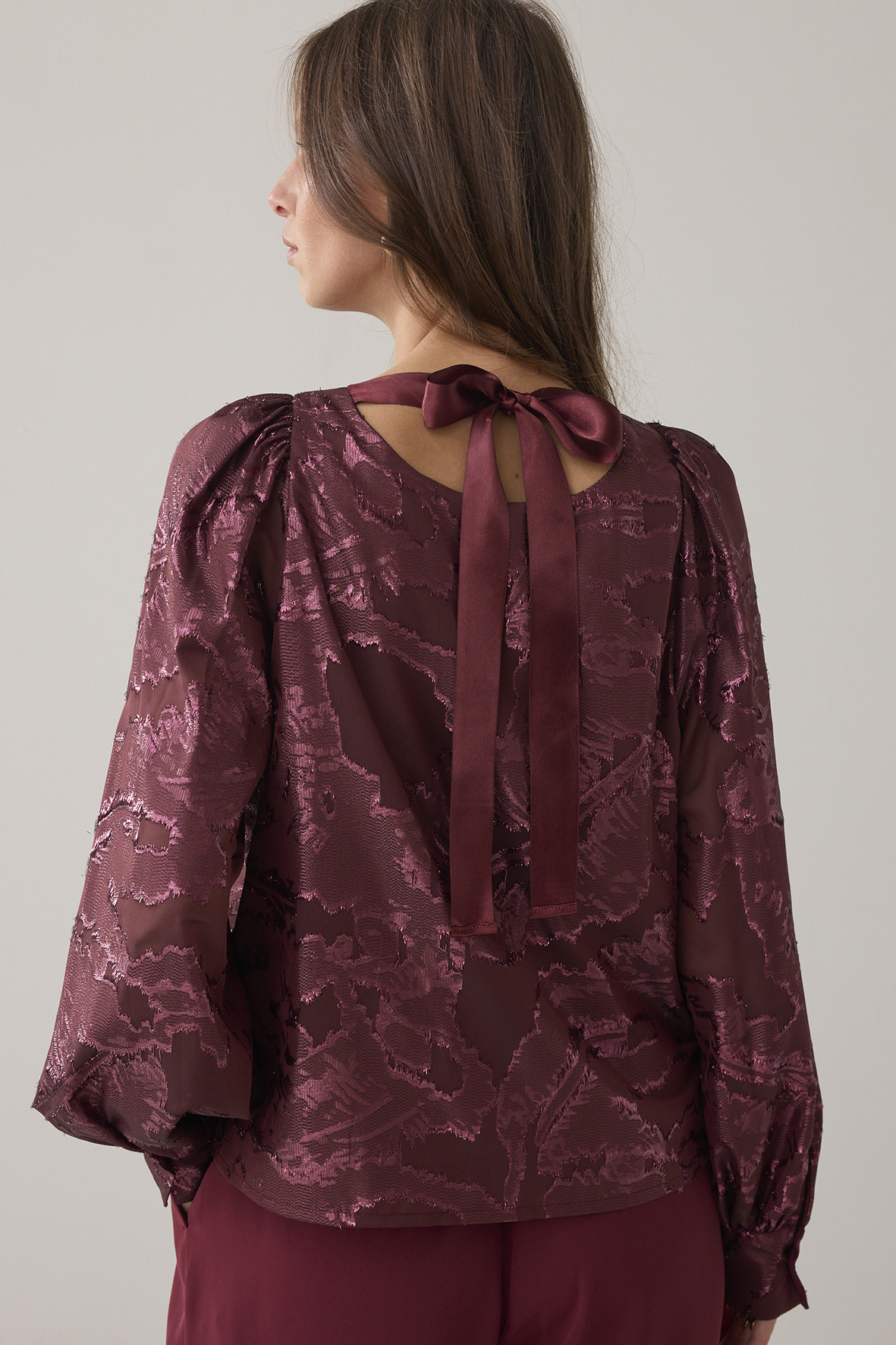 https://cdn.webshopapp.com/shops/223274/files/485833832/file.jpg
