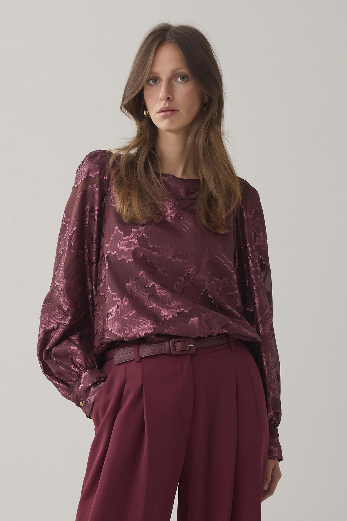 https://cdn.webshopapp.com/shops/223274/files/485833841/file.jpg