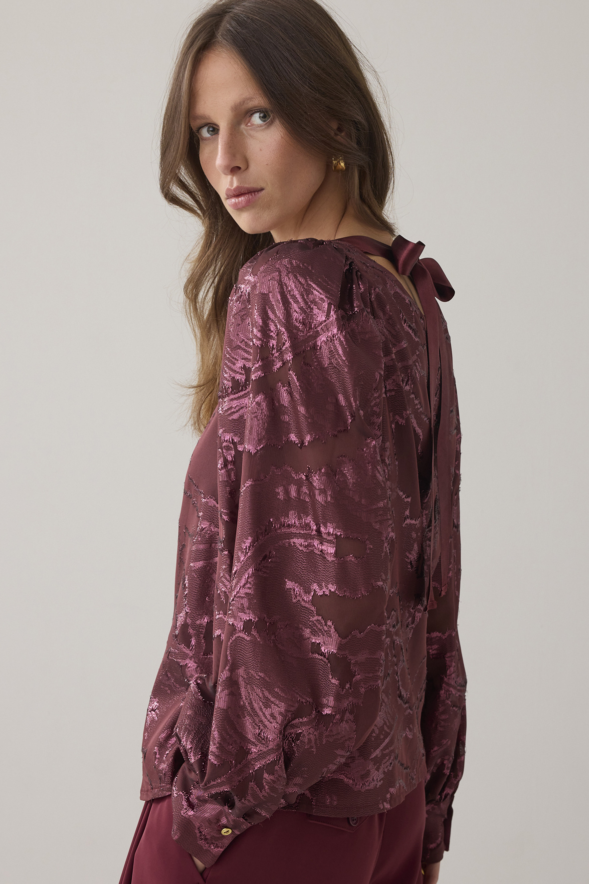 https://cdn.webshopapp.com/shops/223274/files/485833843/file.jpg