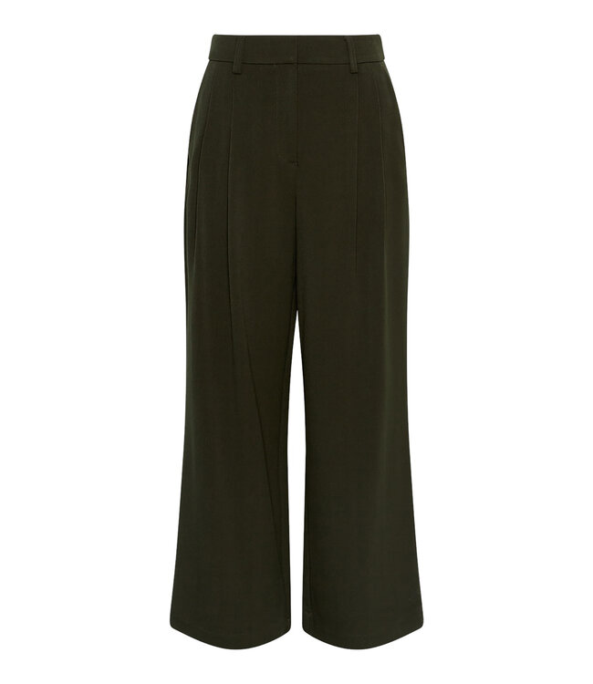 MOSS Copenhagen 17940 Henrika Pants