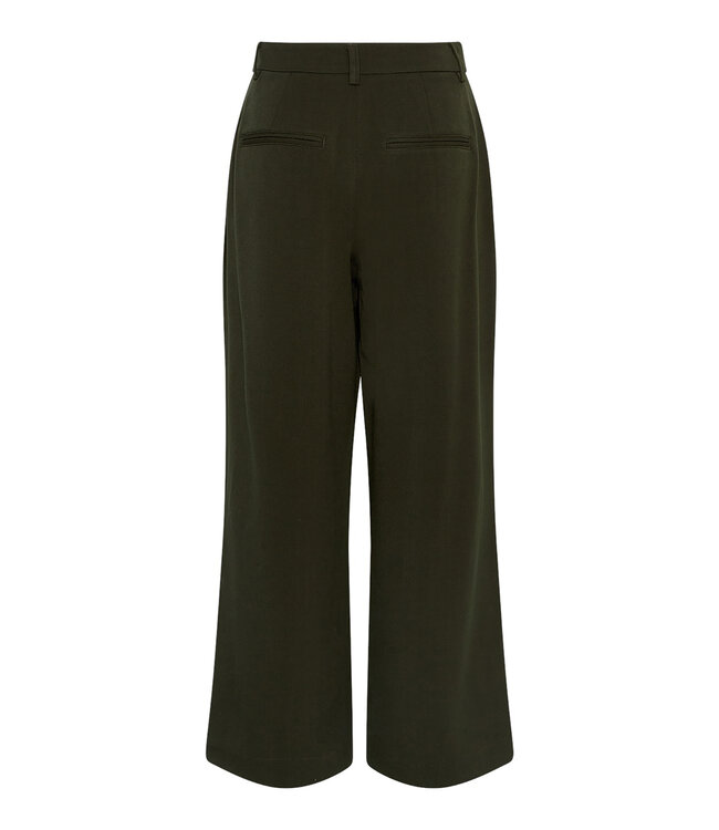 MOSS Copenhagen 17940 Henrika Pants