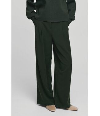 MOSS Copenhagen Henrika Pants