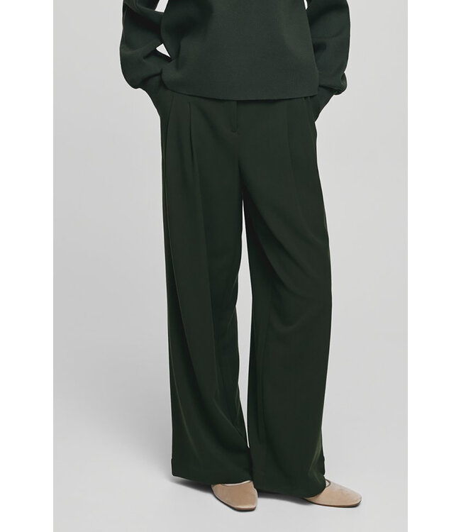 MOSS Copenhagen 17940 Henrika Pants