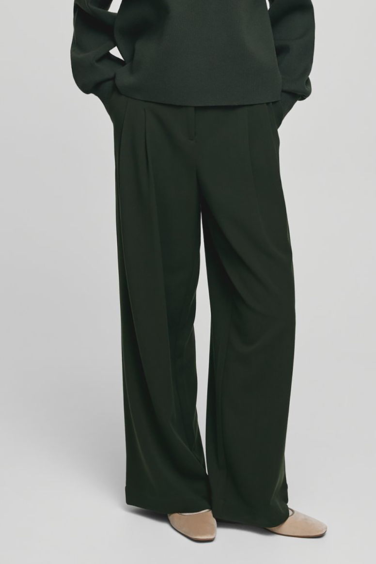 https://cdn.webshopapp.com/shops/223274/files/485834742/file.jpg