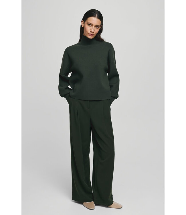 MOSS Copenhagen 17940 Henrika Pants