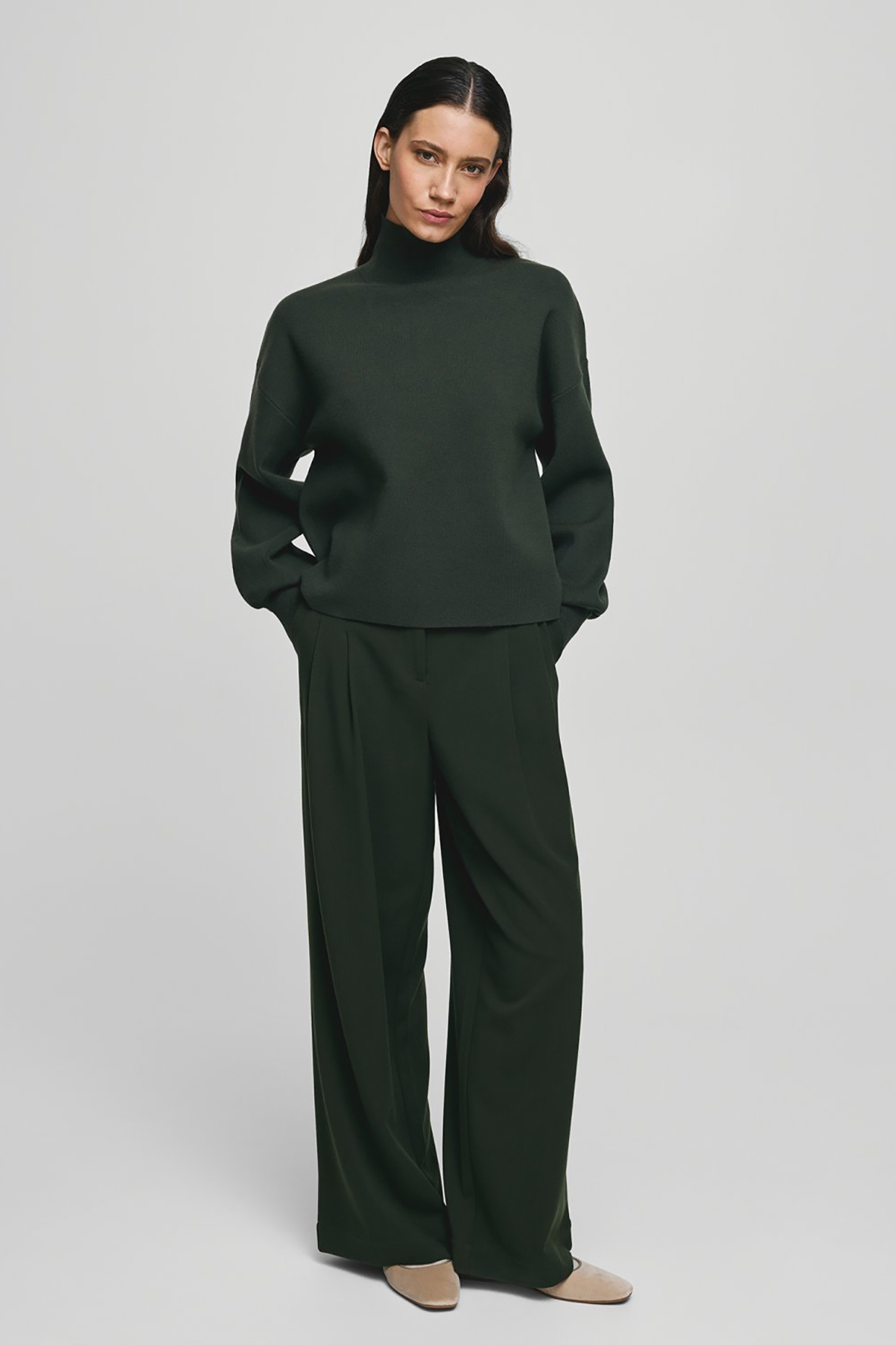 https://cdn.webshopapp.com/shops/223274/files/485834743/file.jpg