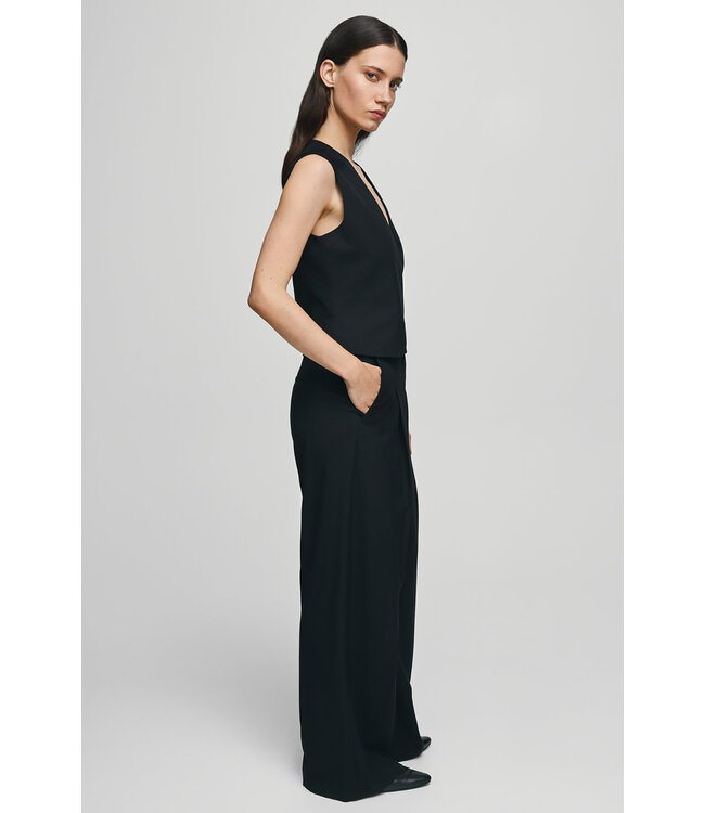 MOSS Copenhagen 19444 Machella Pants