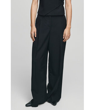 MOSS Copenhagen Machella Pants