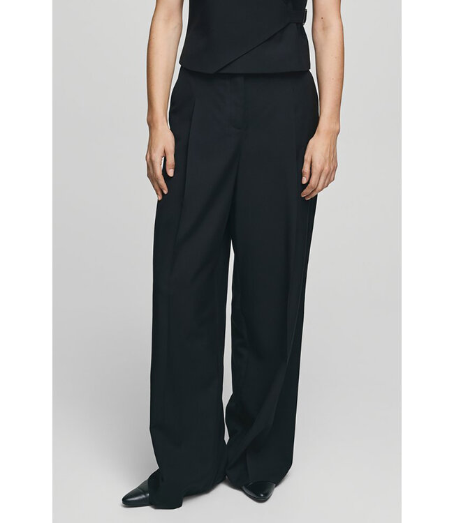 MOSS Copenhagen 19444 Machella Pants