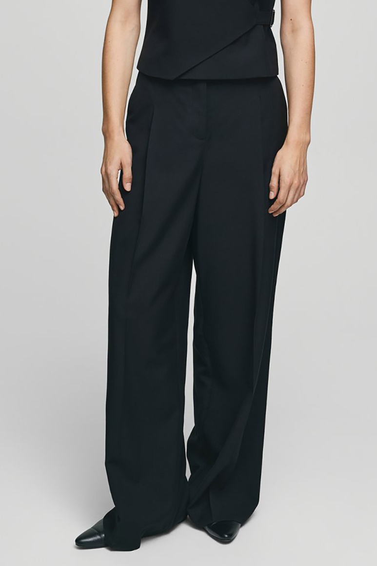 https://cdn.webshopapp.com/shops/223274/files/485834959/file.jpg