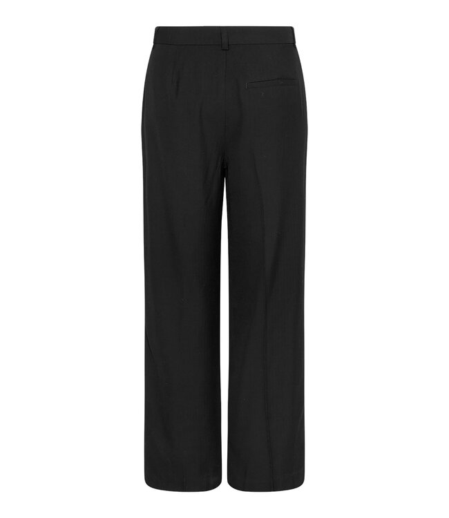 MOSS Copenhagen 19444 Machella Pants