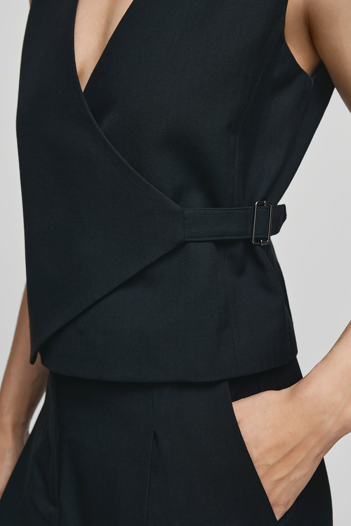 https://cdn.webshopapp.com/shops/223274/files/485835137/file.jpg