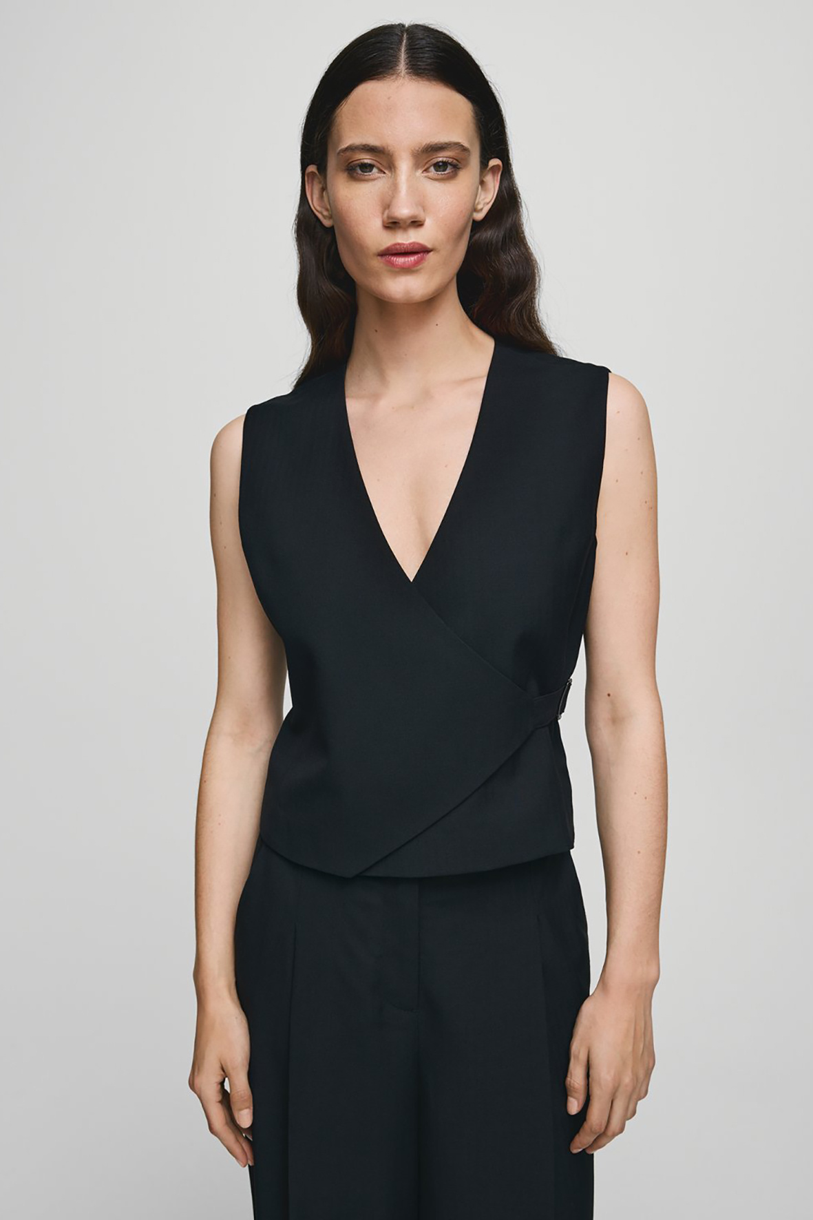 https://cdn.webshopapp.com/shops/223274/files/485835138/file.jpg