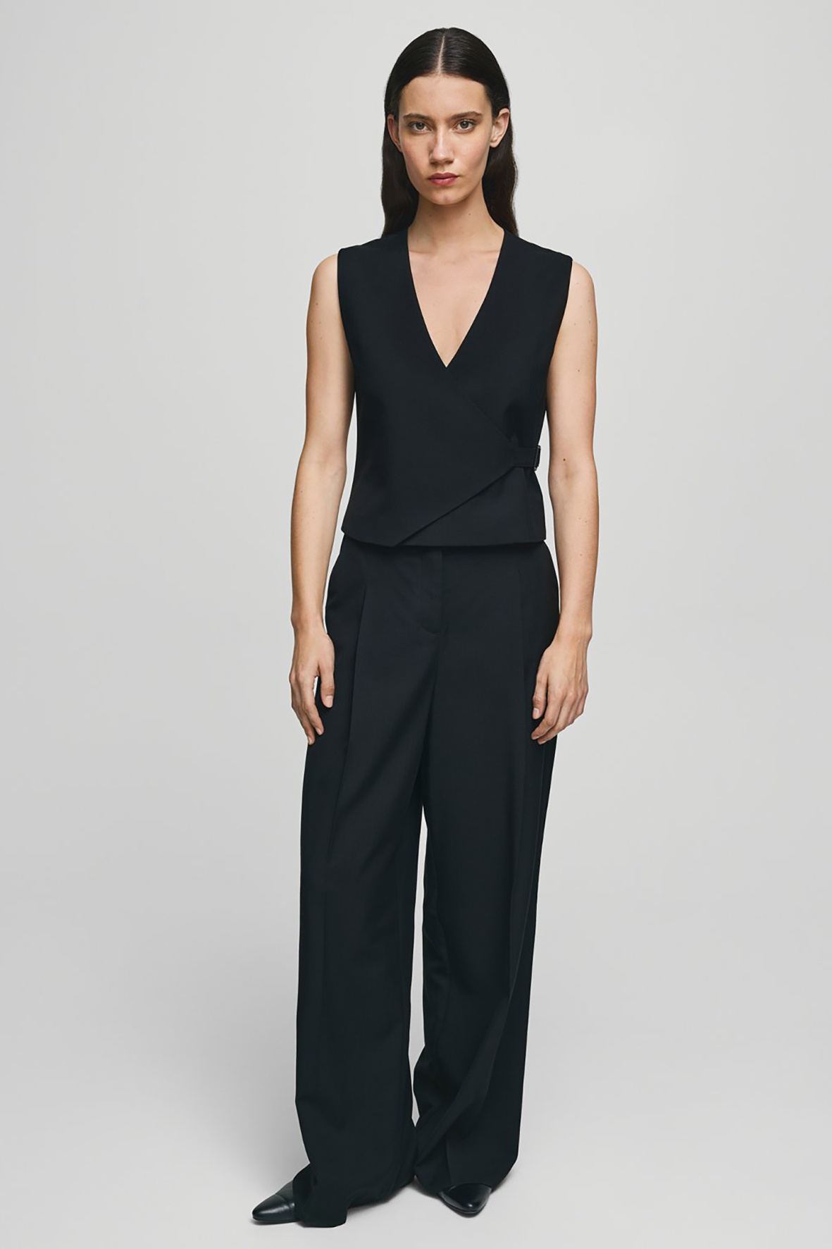 https://cdn.webshopapp.com/shops/223274/files/485835141/file.jpg