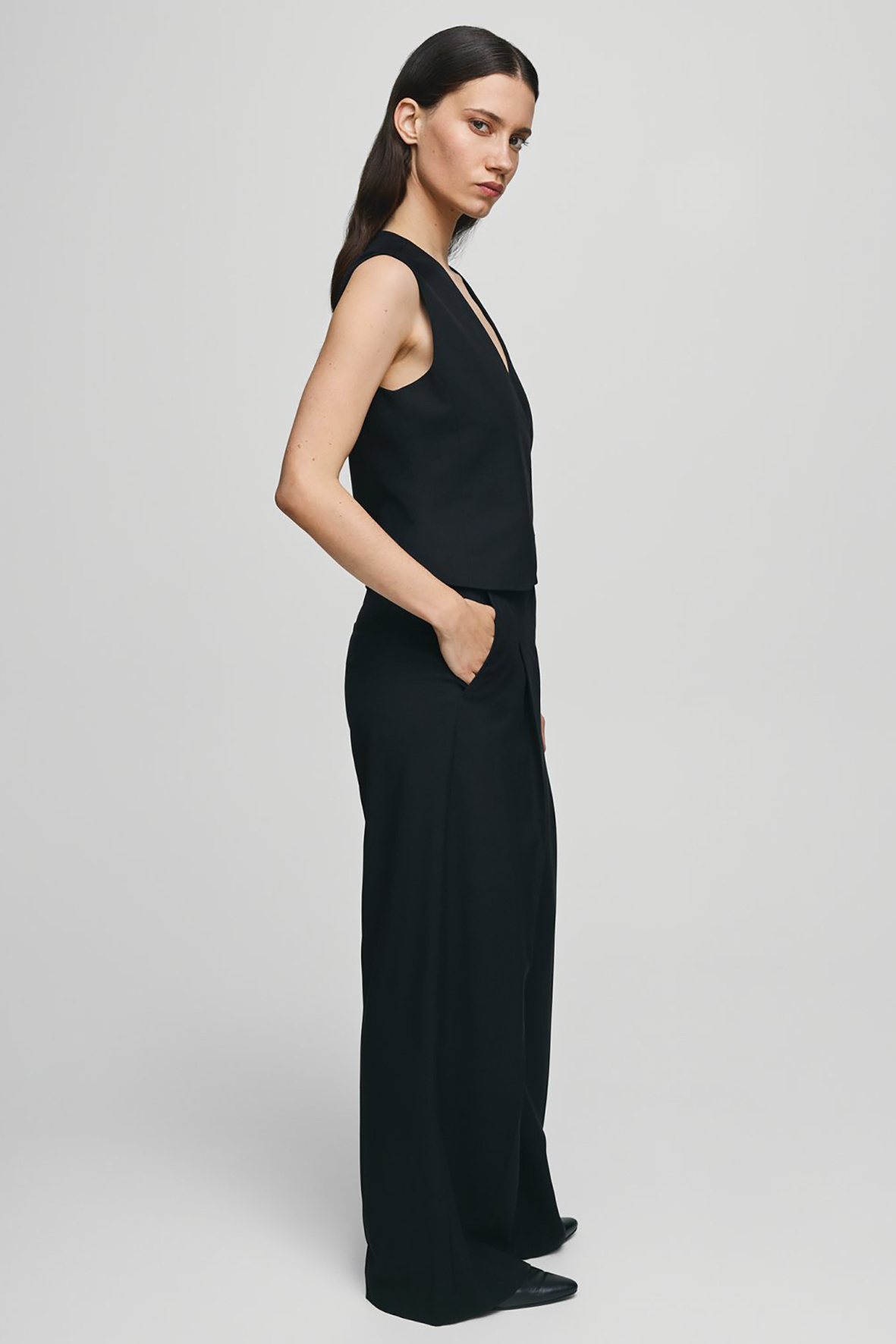 https://cdn.webshopapp.com/shops/223274/files/485835144/file.jpg