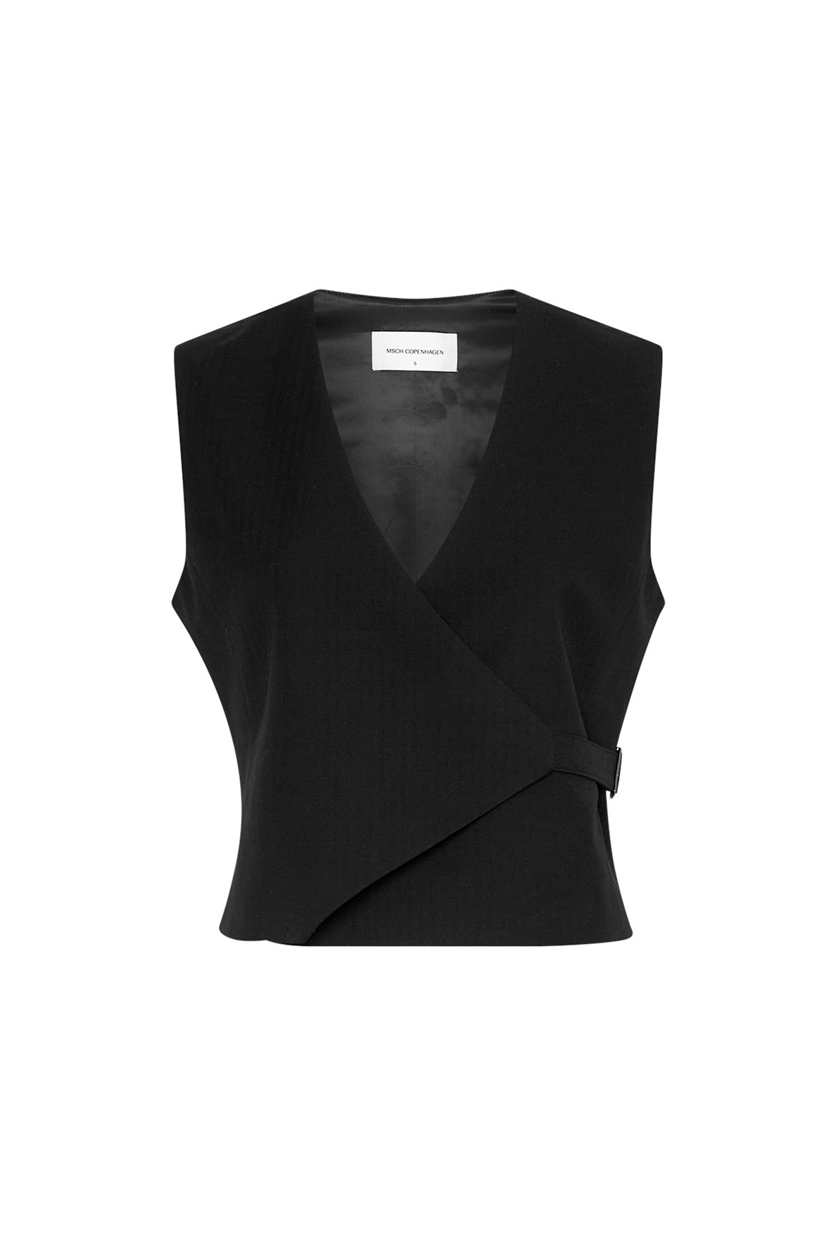 https://cdn.webshopapp.com/shops/223274/files/485835150/file.jpg