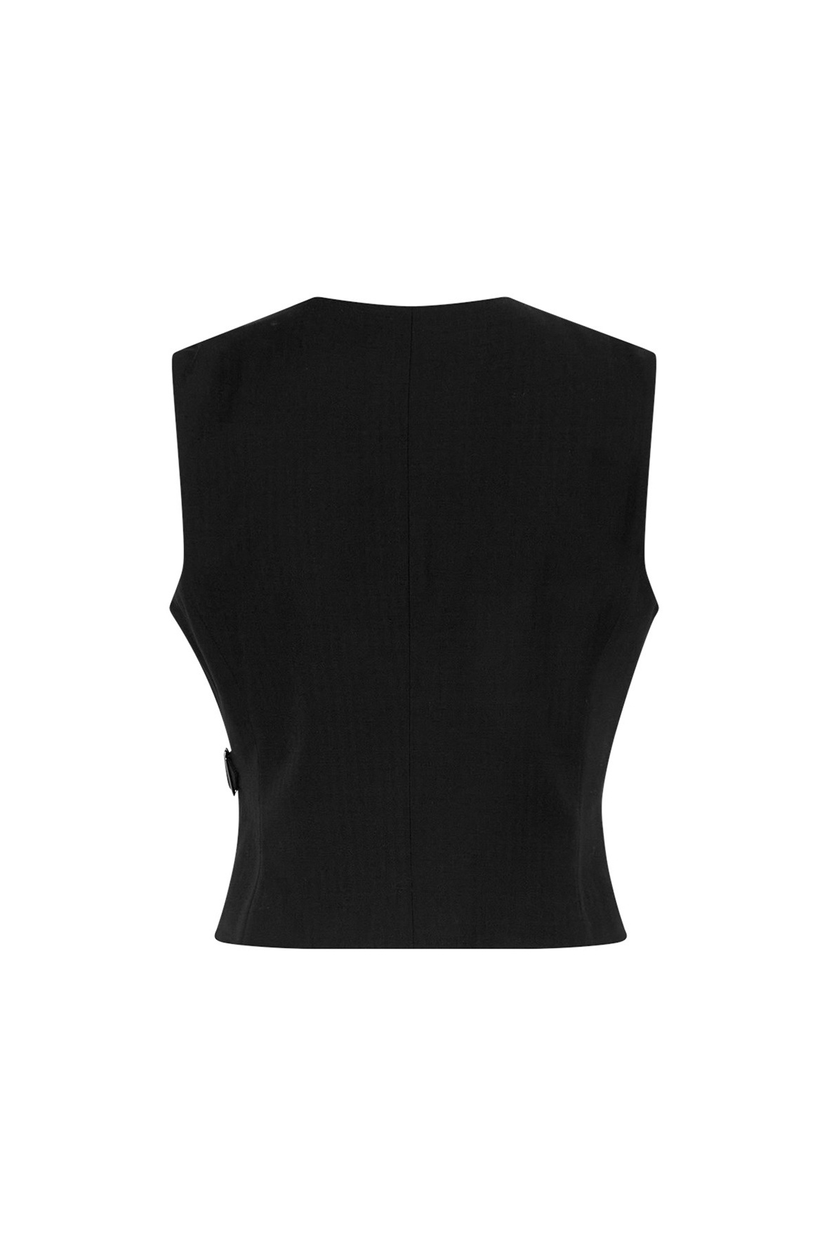 https://cdn.webshopapp.com/shops/223274/files/485835151/file.jpg