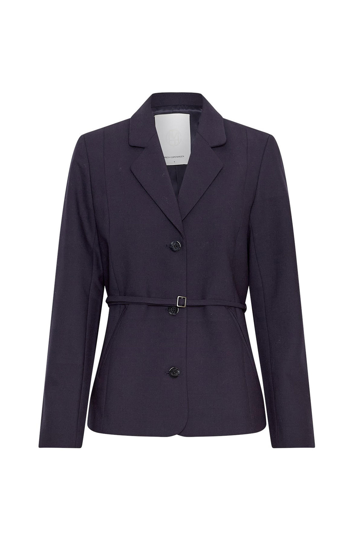 https://cdn.webshopapp.com/shops/223274/files/485835276/file.jpg