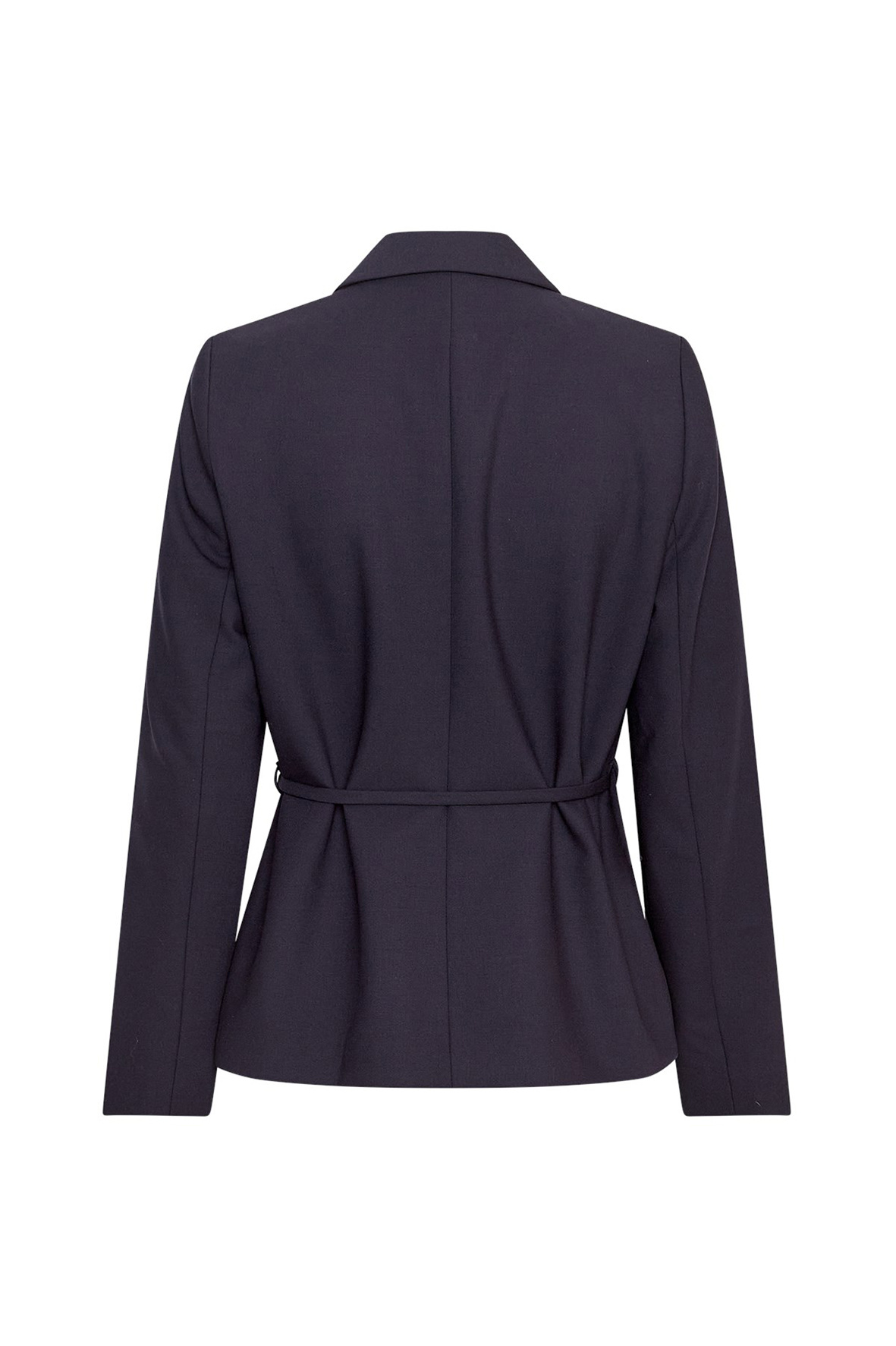 https://cdn.webshopapp.com/shops/223274/files/485835278/file.jpg