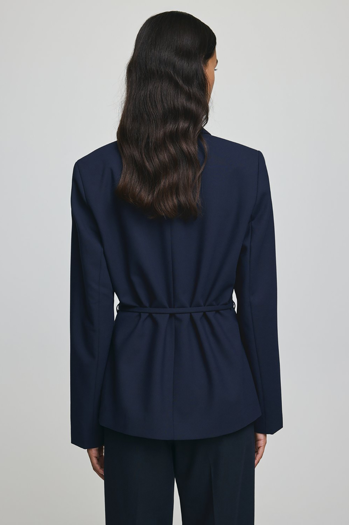 https://cdn.webshopapp.com/shops/223274/files/485835307/file.jpg