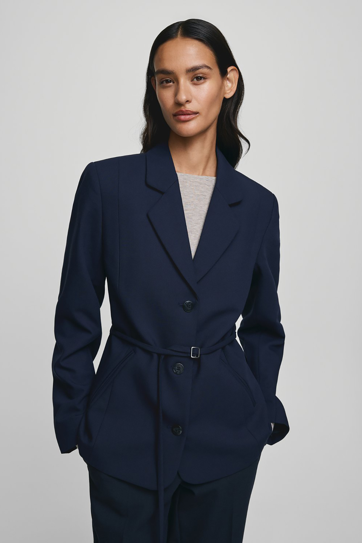 https://cdn.webshopapp.com/shops/223274/files/485835309/file.jpg