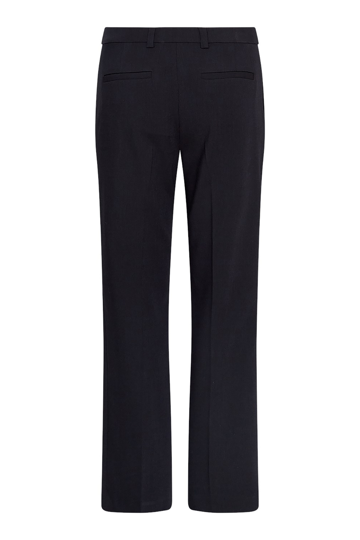 https://cdn.webshopapp.com/shops/223274/files/485835459/file.jpg