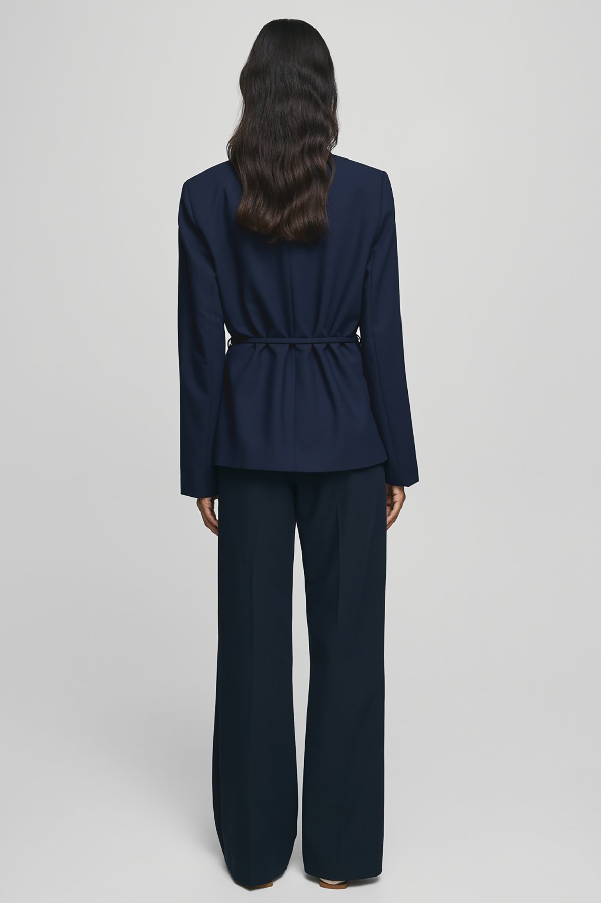 https://cdn.webshopapp.com/shops/223274/files/485835472/file.jpg