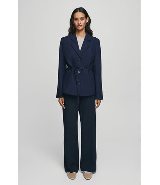 MOSS Copenhagen Freylia Pants