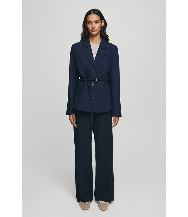 MOSS Copenhagen Freylia Pants