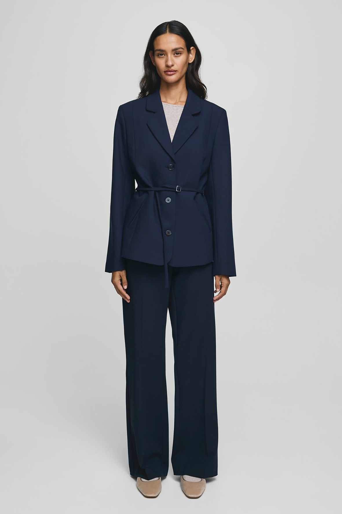 https://cdn.webshopapp.com/shops/223274/files/485835473/file.jpg