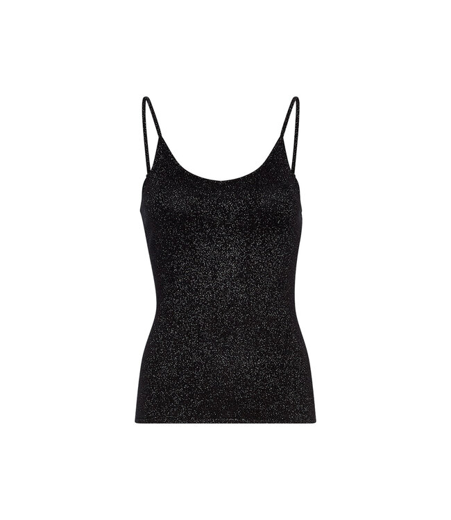 MOSS Copenhagen 19408 Eurasia Strap Top