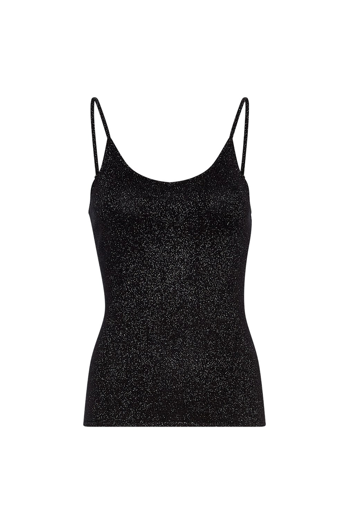 https://cdn.webshopapp.com/shops/223274/files/485835525/file.jpg