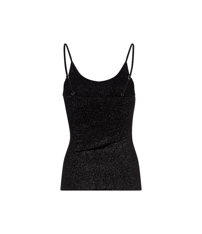 MOSS Copenhagen 19408 Eurasia Strap Top