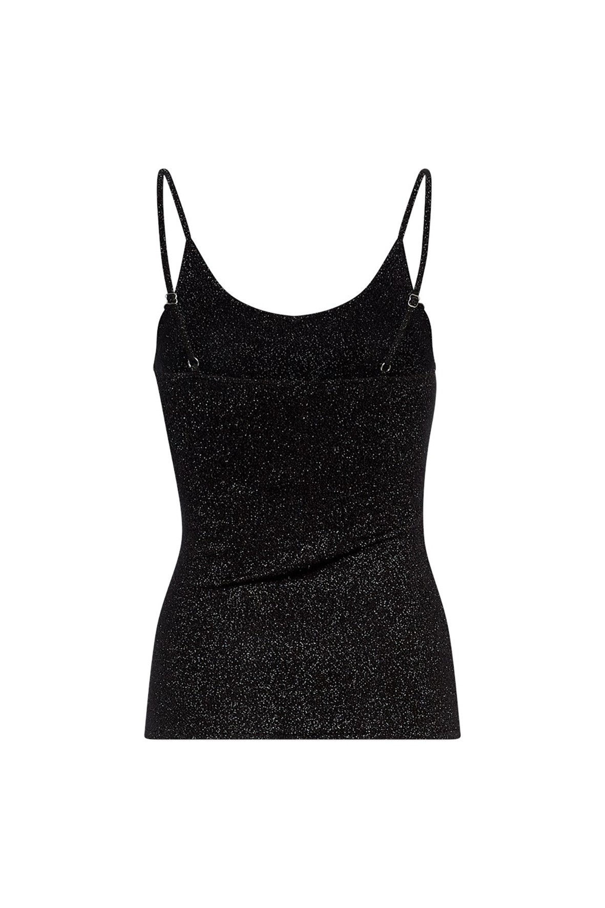 https://cdn.webshopapp.com/shops/223274/files/485835526/file.jpg