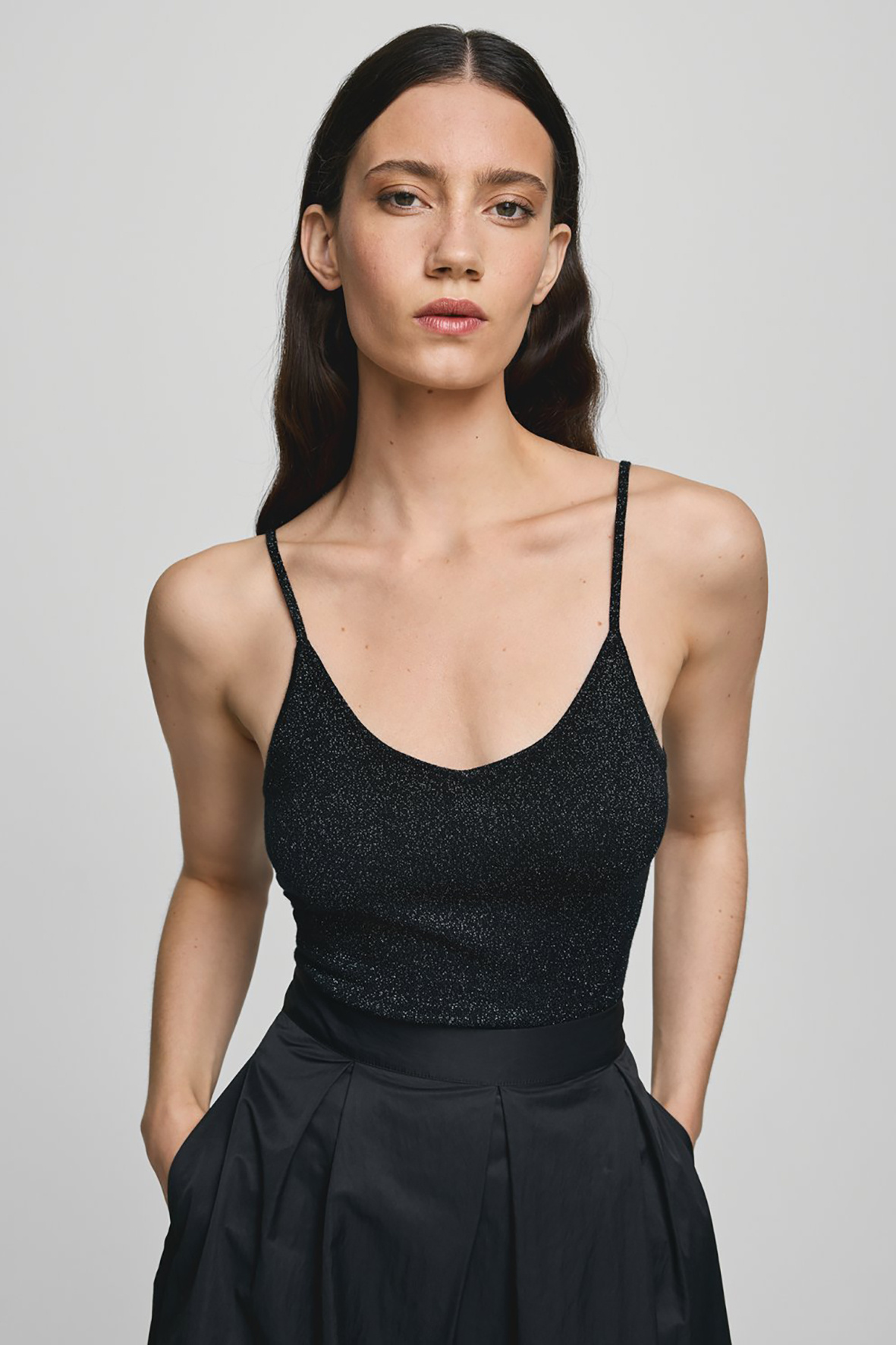 https://cdn.webshopapp.com/shops/223274/files/485835551/file.jpg