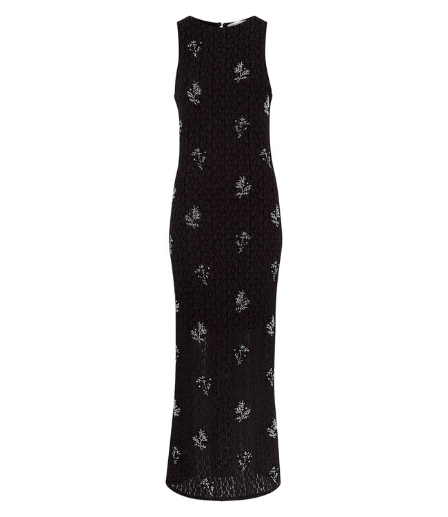 MOSS Copenhagen 19467 Audrey Dress