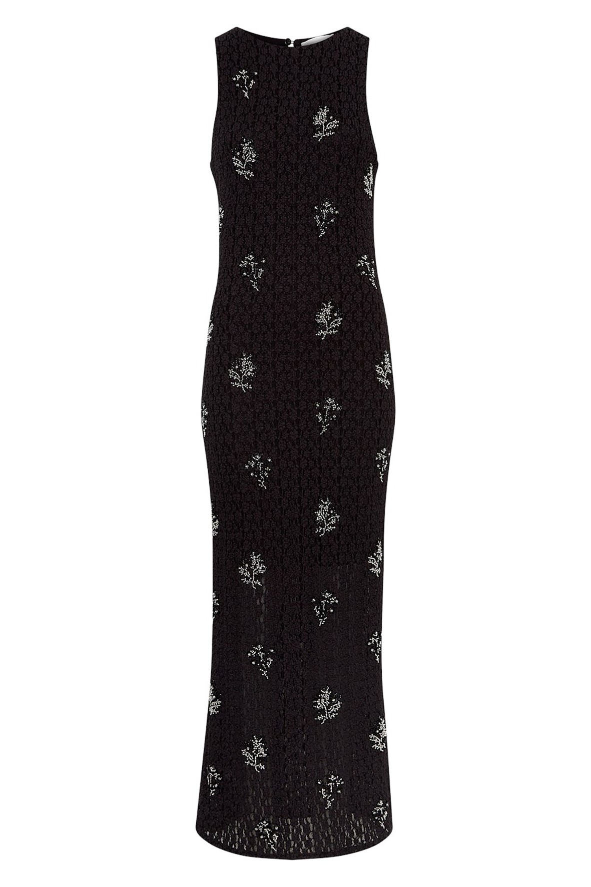 https://cdn.webshopapp.com/shops/223274/files/485835640/file.jpg