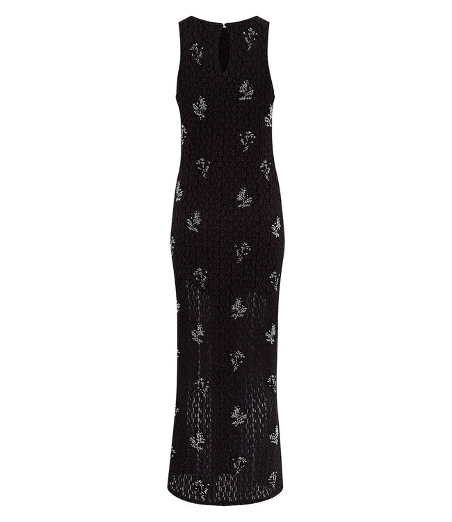 MOSS Copenhagen 19467 Audrey Dress