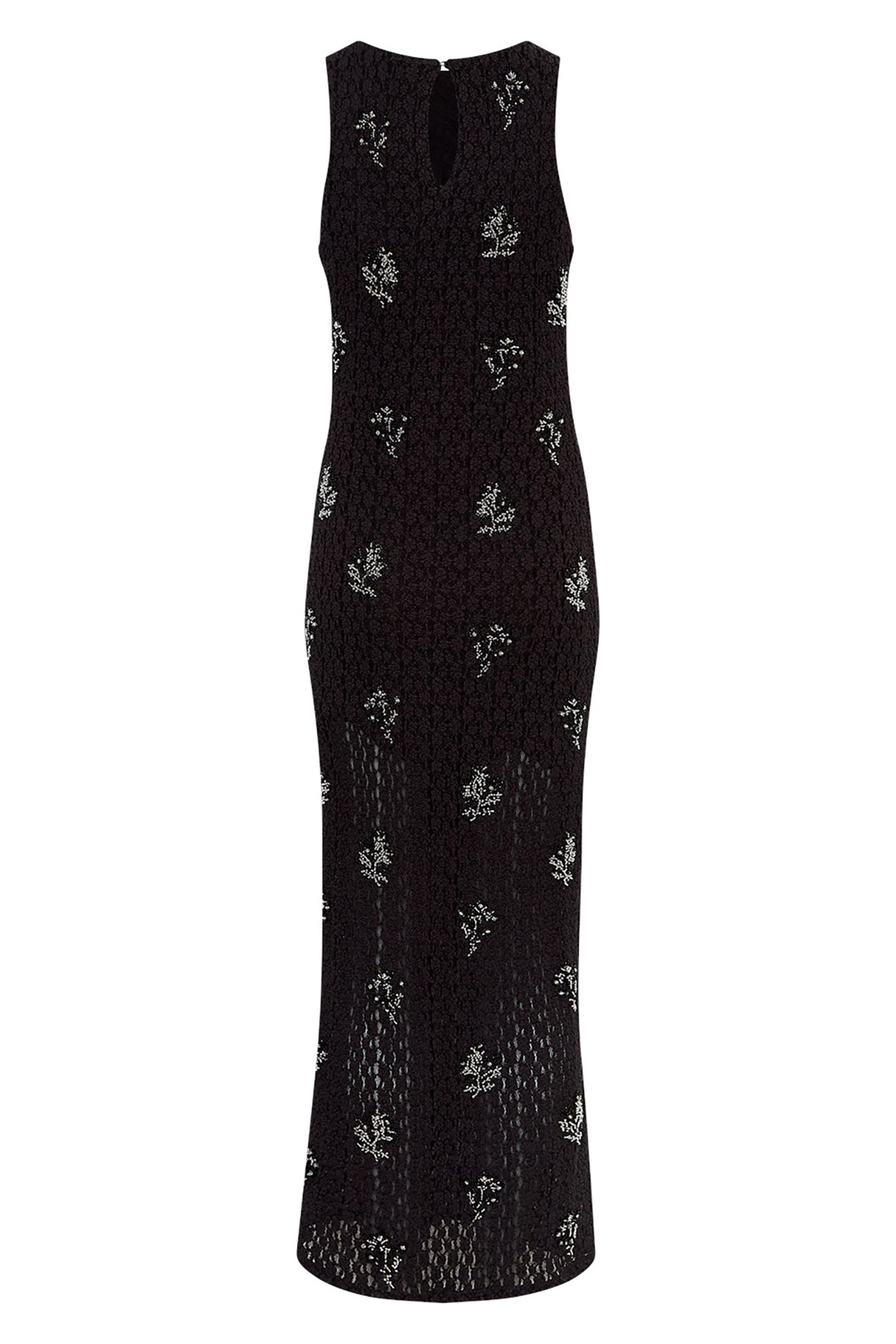 https://cdn.webshopapp.com/shops/223274/files/485835642/file.jpg